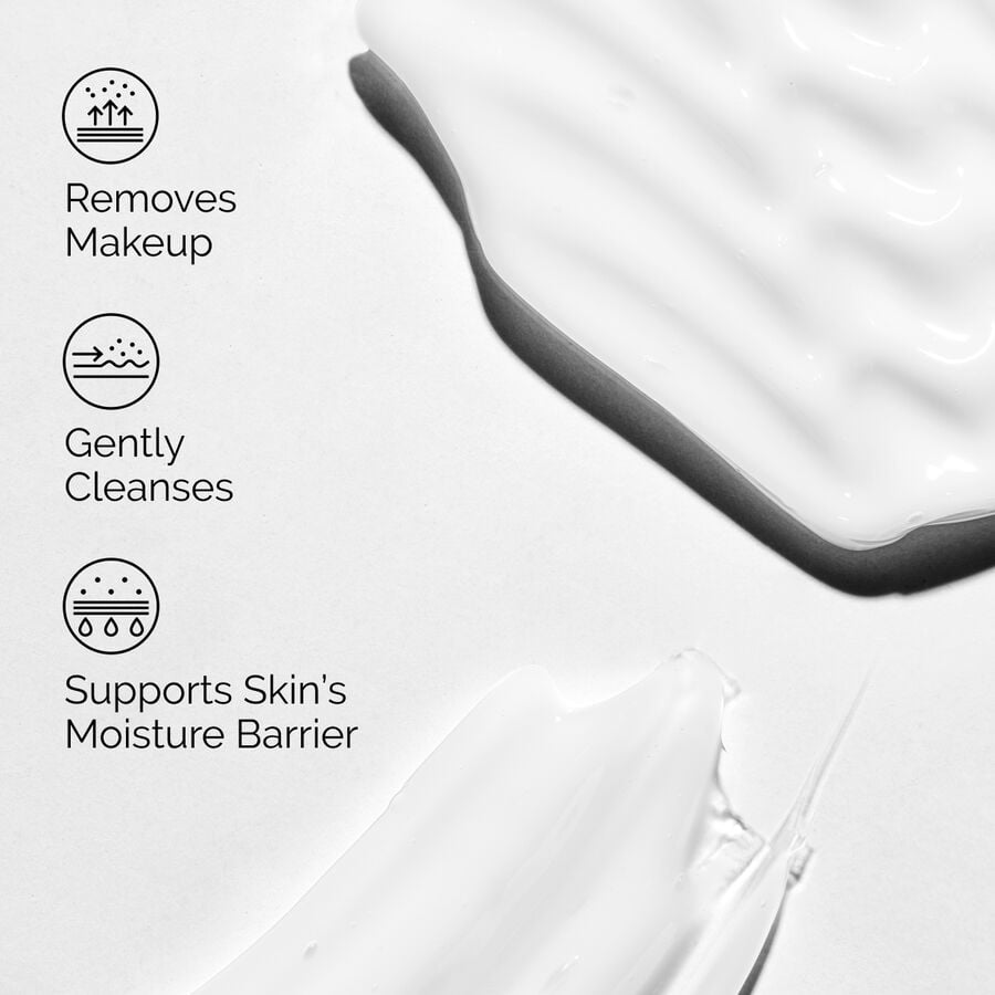 squalane-cleanser-i8 ord-squalane-cleanser-benefits-graphic.jpg