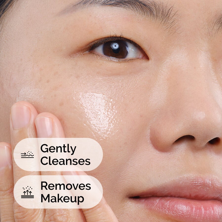 squalane-cleanser-i8 ord-squalane-cleanser-model-application-with-benefits.jpg