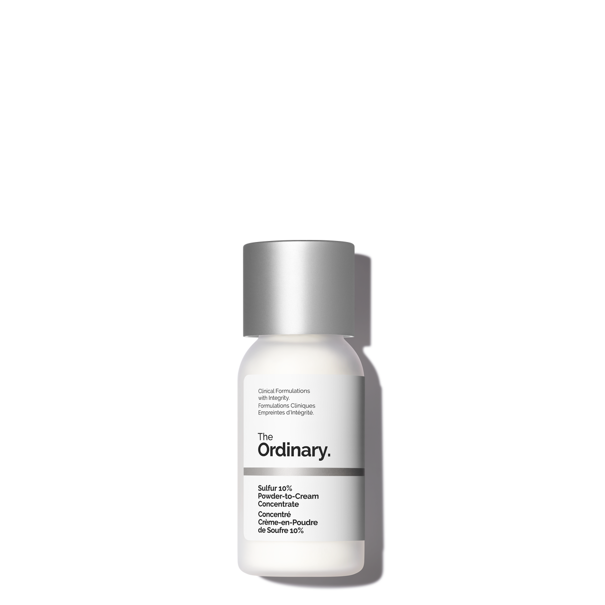 sulfur-10-powder-to-cream-concentrate-u6 ord-sulfur-10pct-powder-to-cream-concentrate-5g.png