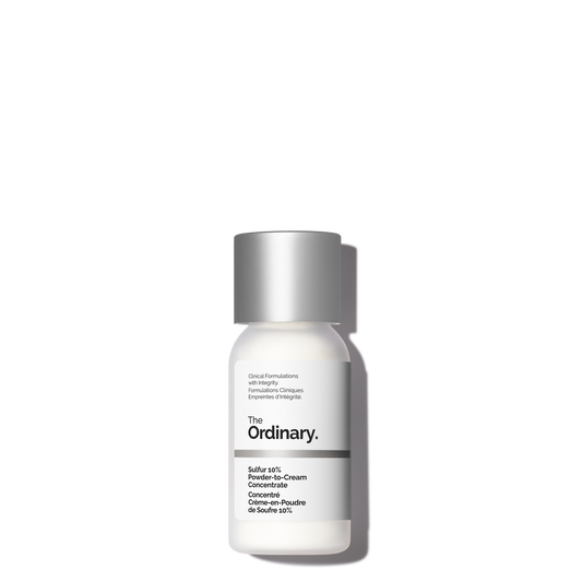 sulfur-10-powder-to-cream-concentrate-u6 ord-sulfur-10pct-powder-to-cream-concentrate-5g.png