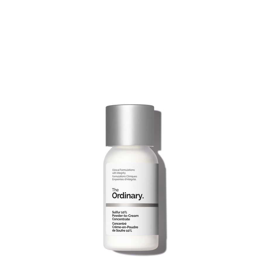 sulfur-10-powder-to-cream-concentrate-u6 ord-sulfur-10pct-powder-to-cream-concentrate-5g.png