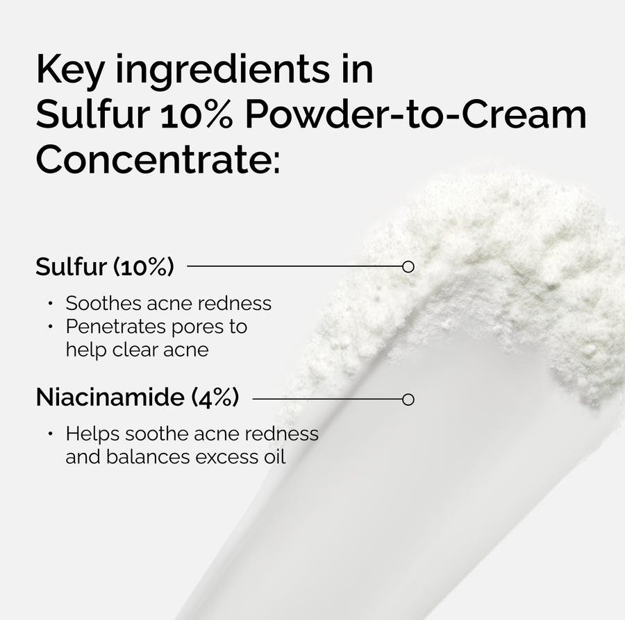 sulfur-10-powder-to-cream-concentrate-u6 ord-sulfur-10pct-powder-to-cream-concentrate-key-ingredients-NA.png