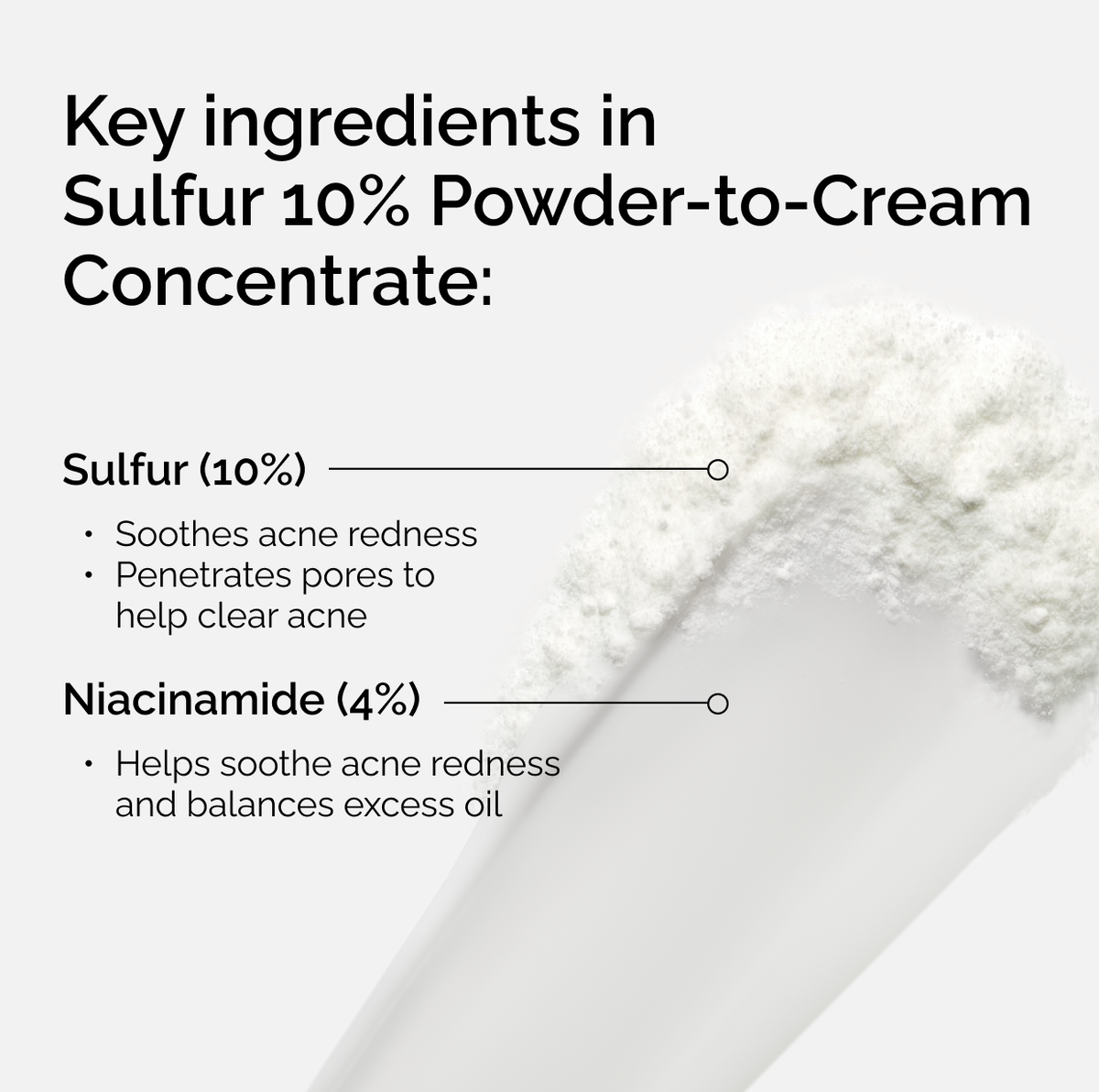sulfur-10-powder-to-cream-concentrate-u6 ord-sulfur-10pct-powder-to-cream-concentrate-key-ingredients-NA.png