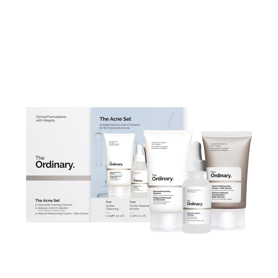 the-acne-set-s7 ord-the-acne-set-us.png