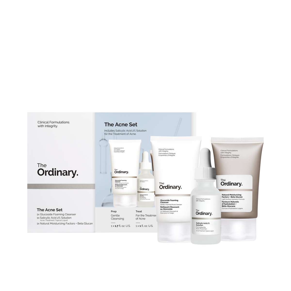 the-acne-set-s7 ord-the-acne-set-us.png