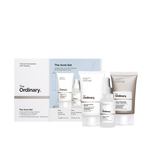 the-acne-set-s7 ord-the-acne-set-us.png