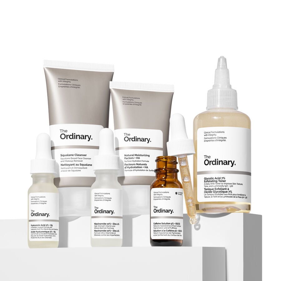 the-mini-discovery-set-n0 ord-the-mini-discovery-set-pdp-lifestyle-01.jpg
