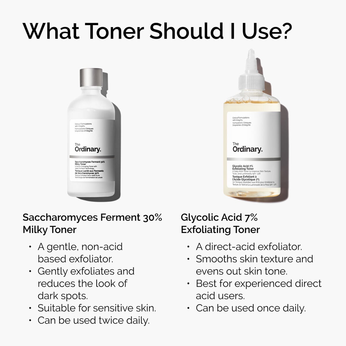 glycolic-acid-7-exfoliating-toner-h6 ord-toners-prep-step-comparison-graphic.jpg