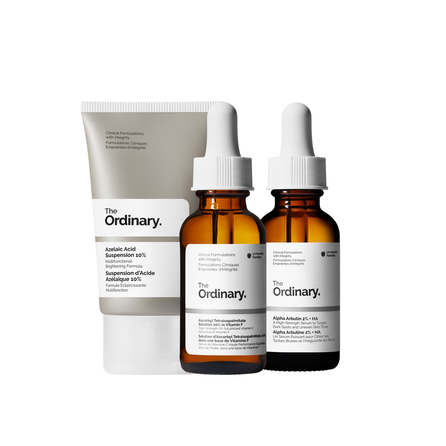 the-uneven-skin-tone-collection-r4 ord-uneven-skin-tone-collection.png