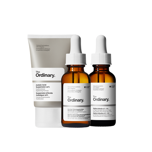 the-uneven-skin-tone-collection-r4 ord-uneven-skin-tone-collection.png