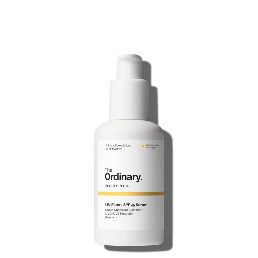 uv-filters-spf-45-serum-i4 ord-uv-filters-spf-45-serum-usa-60ml.png