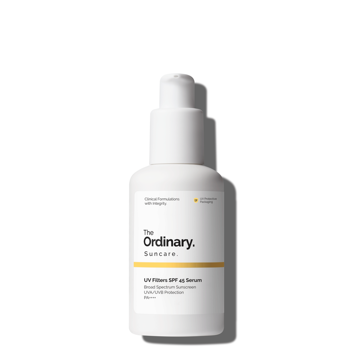 uv-filters-spf-45-serum-i4 ord-uv-filters-spf-45-serum-usa-60ml.png