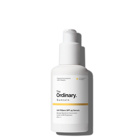 uv-filters-spf-45-serum-i4 ord-uv-filters-spf-45-serum-usa-60ml.png