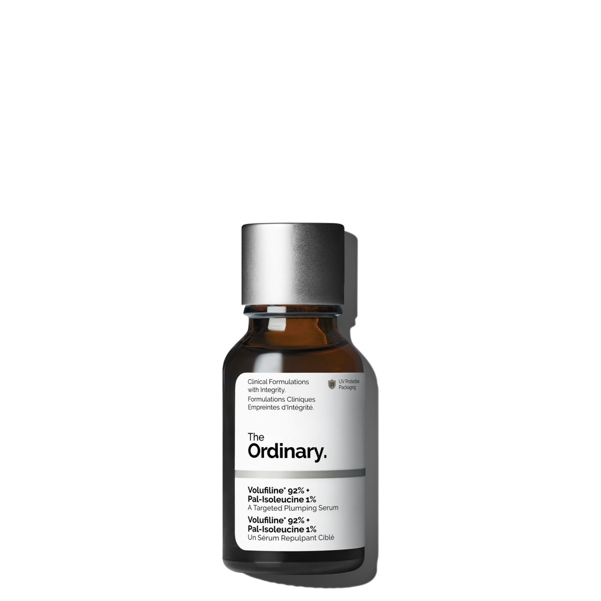 volufiline-92-pal-isoleucine-1-j3 ord-volufiline-92-pal-isoleucine-1-15ml.png