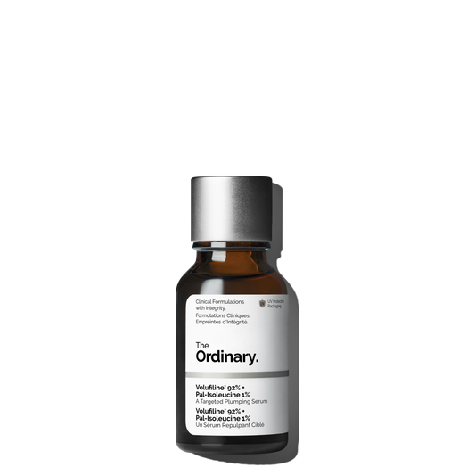 volufiline-92-pal-isoleucine-1-j3 ord-volufiline-92-pal-isoleucine-1-15ml.png