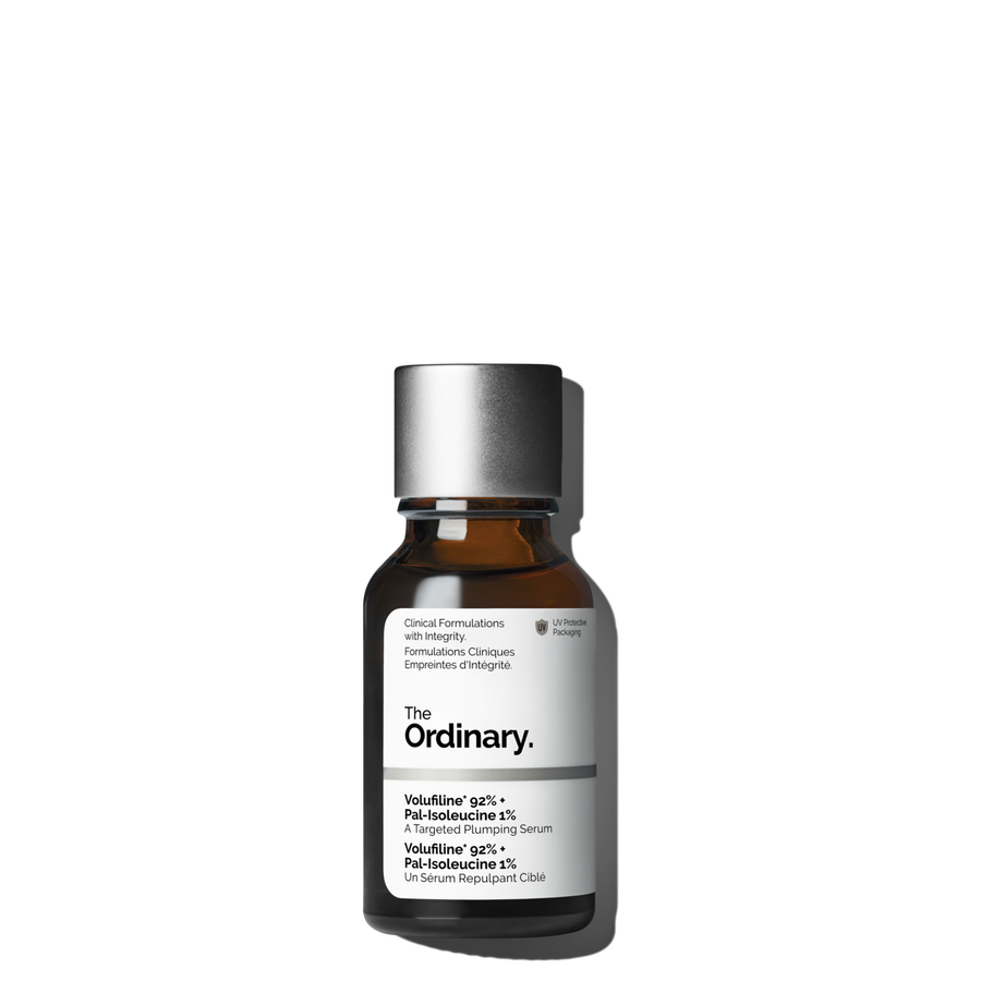volufiline-92-pal-isoleucine-1-j3 ord-volufiline-92-pal-isoleucine-1-15ml.png
