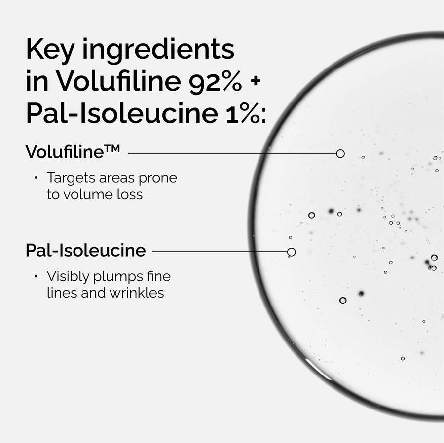 volufiline-92-pal-isoleucine-1-j3 ord-volufiline-92-pal-isoleucine-1-key-ingredients.png