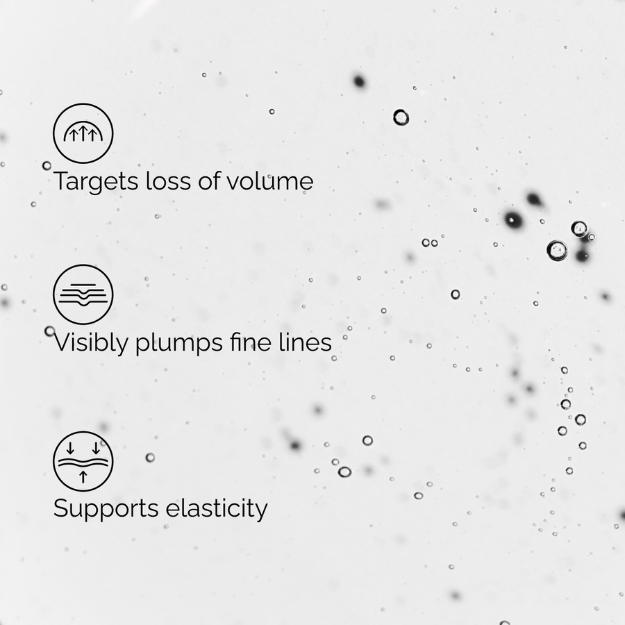 volufiline-92-pal-isoleucine-1-j3 ord-volufiline-92-pal-isoleucine-key-benefits-graphic.png