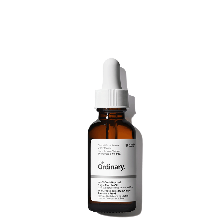 100-cold-pressed-virgin-marula-oil-h4 rdn-100pct-cold-pressed-virgin-marula-oil-30ml.png