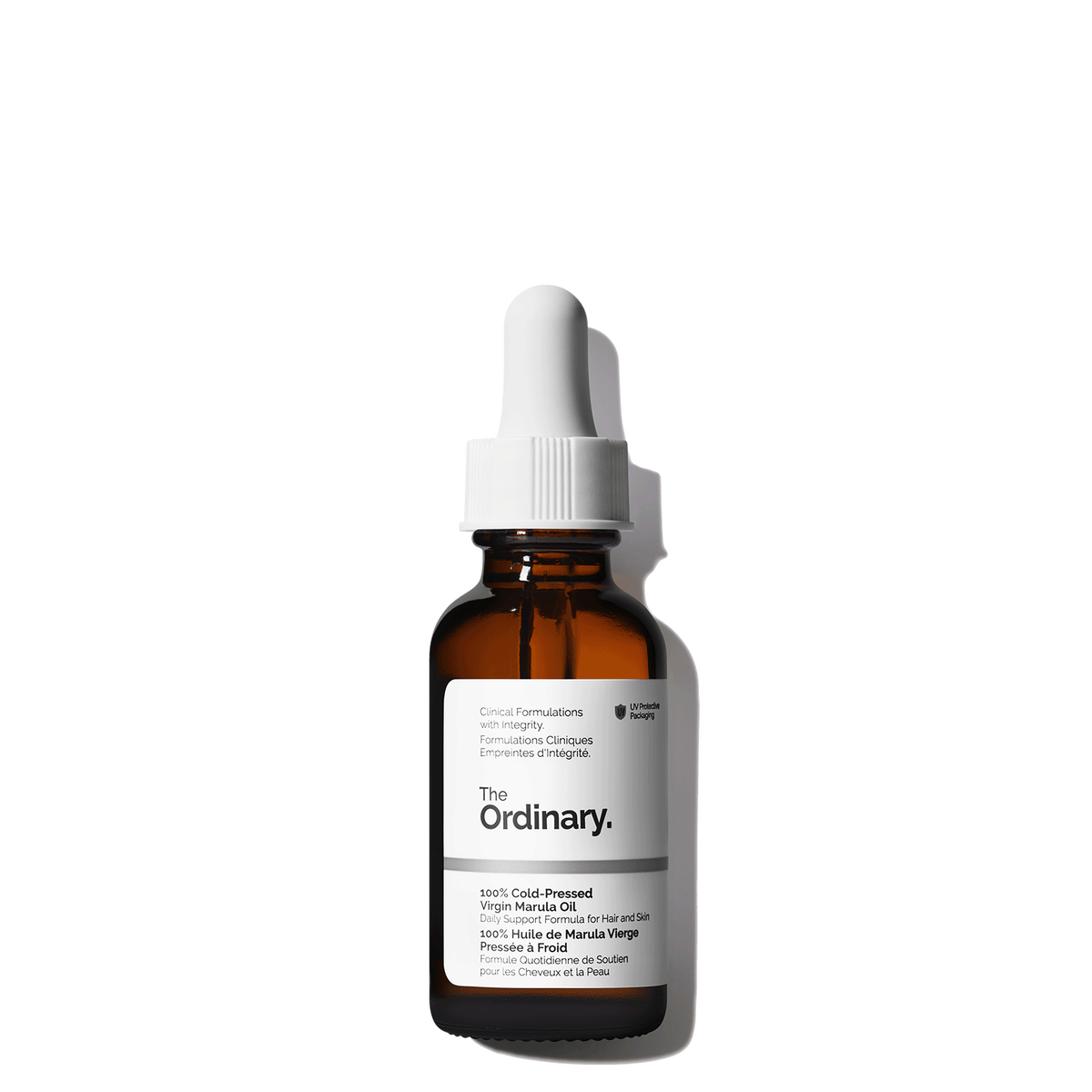 100-cold-pressed-virgin-marula-oil-h4 rdn-100pct-cold-pressed-virgin-marula-oil-30ml.png