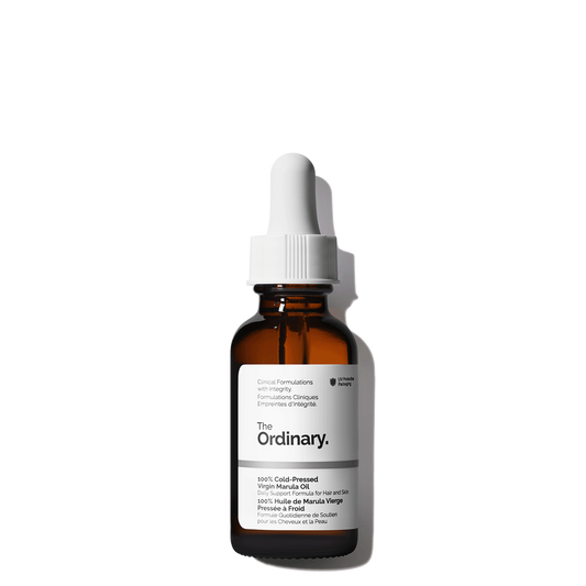 100-cold-pressed-virgin-marula-oil-h4 rdn-100pct-cold-pressed-virgin-marula-oil-30ml.png