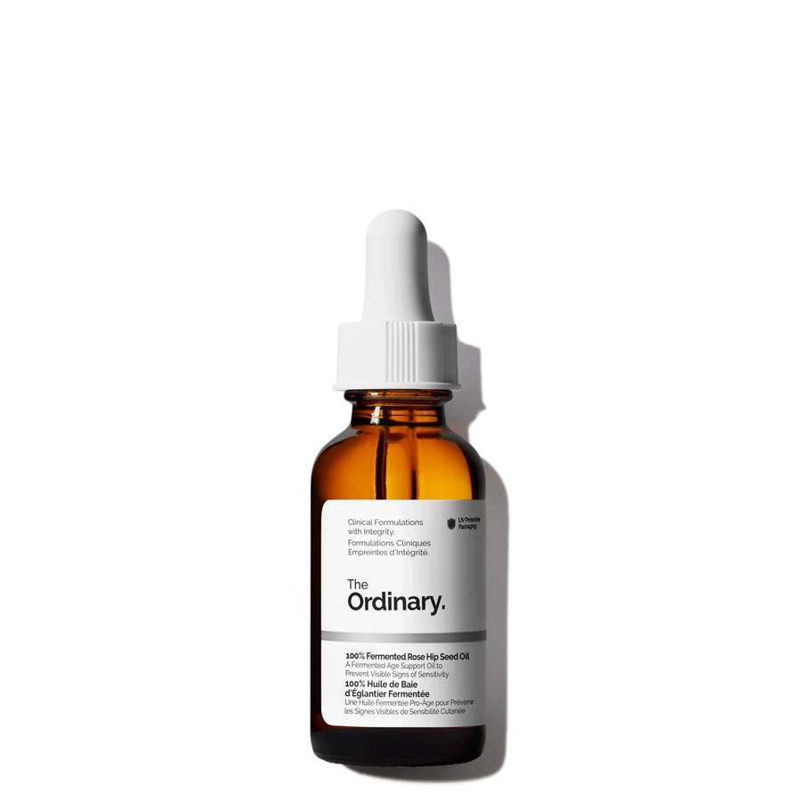 100-fermented-rose-hip-seed-oil-h5 rdn-100pct-fermented-rose-hip-seed-oil-30ml.png