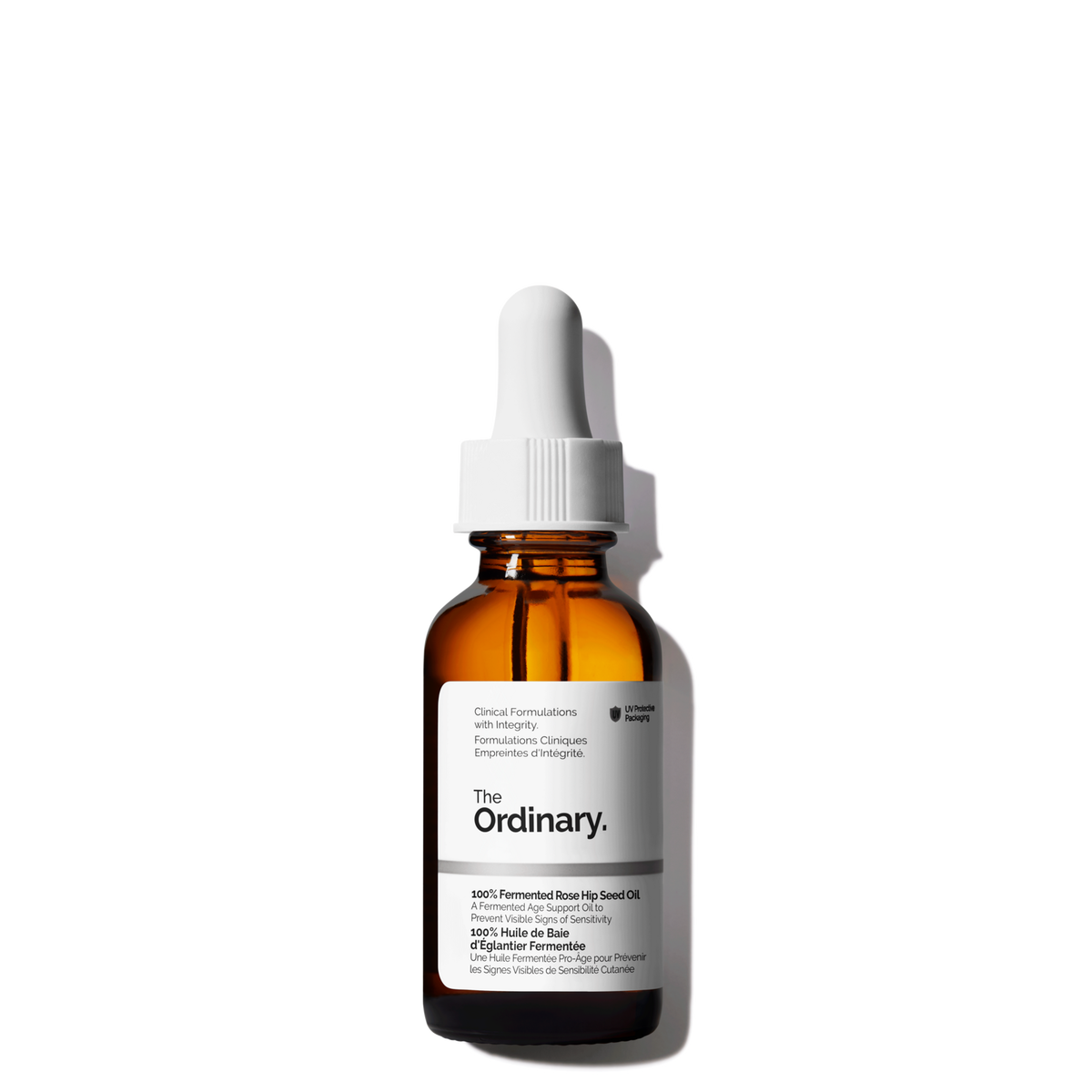 100-fermented-rose-hip-seed-oil-h5 rdn-100pct-fermented-rose-hip-seed-oil-30ml.png