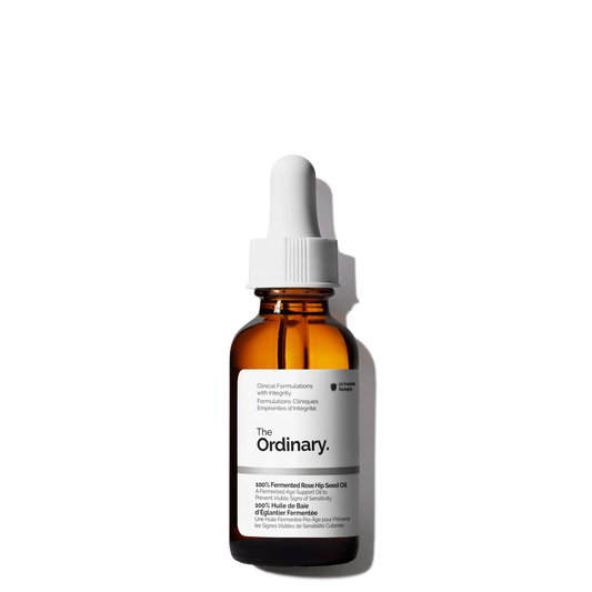 100-fermented-rose-hip-seed-oil-h5 rdn-100pct-fermented-rose-hip-seed-oil-30ml.png