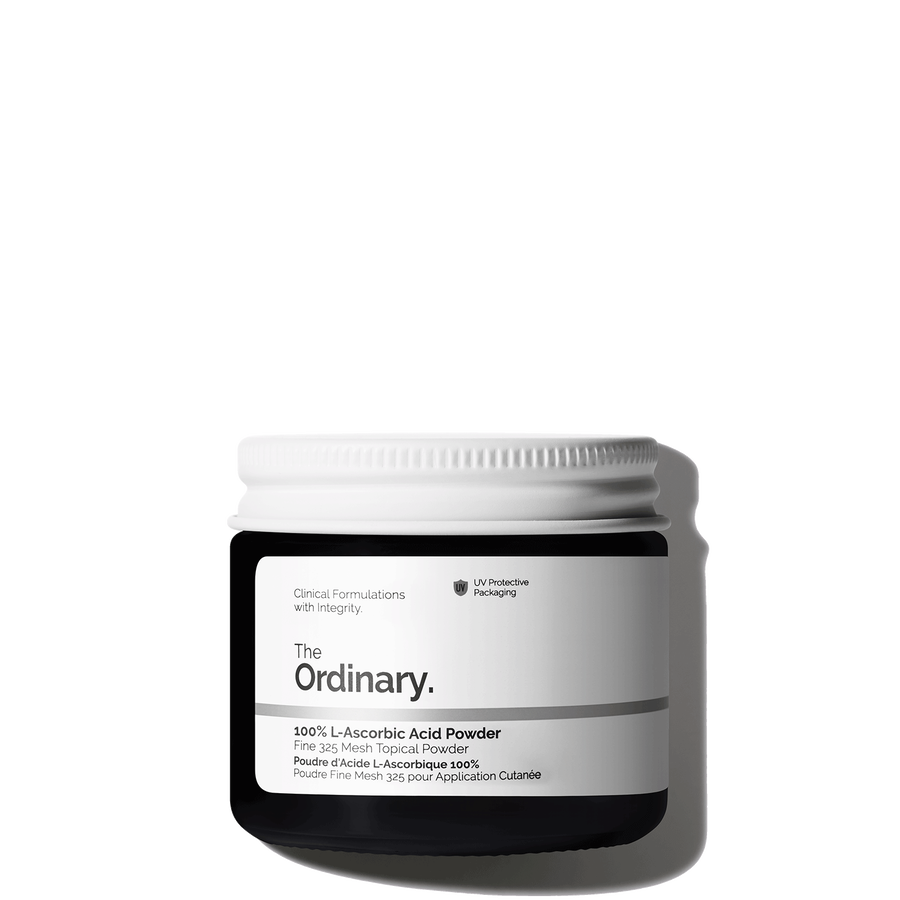 100-l-ascorbic-acid-powder-t3 rdn-100pct-l-ascorbic-acid-powder-20g.png