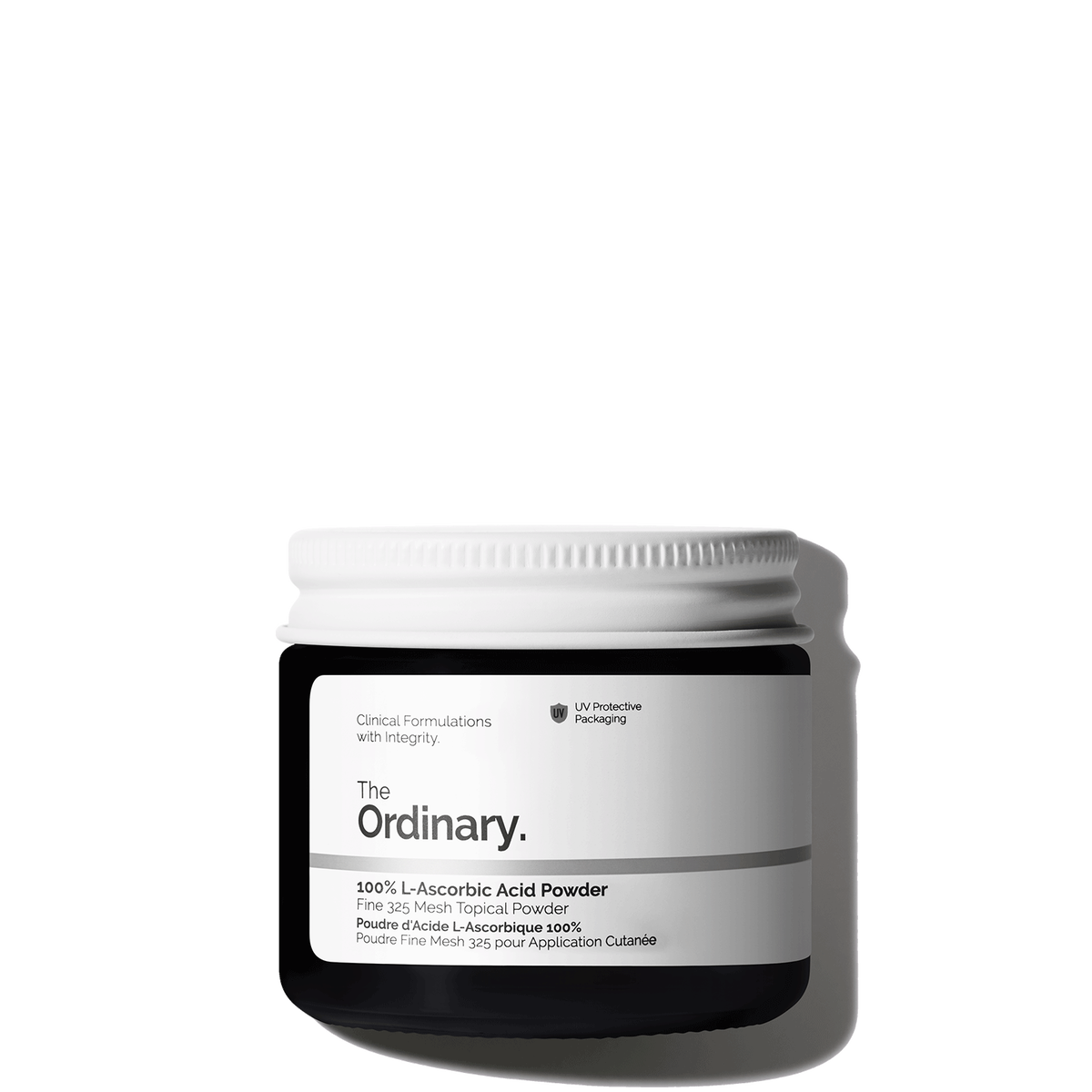 100-l-ascorbic-acid-powder-t3 rdn-100pct-l-ascorbic-acid-powder-20g.png
