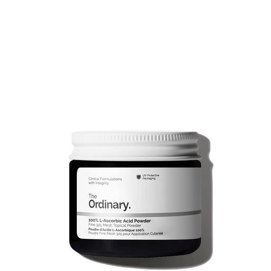 100-l-ascorbic-acid-powder-t3 rdn-100pct-l-ascorbic-acid-powder-20g.png