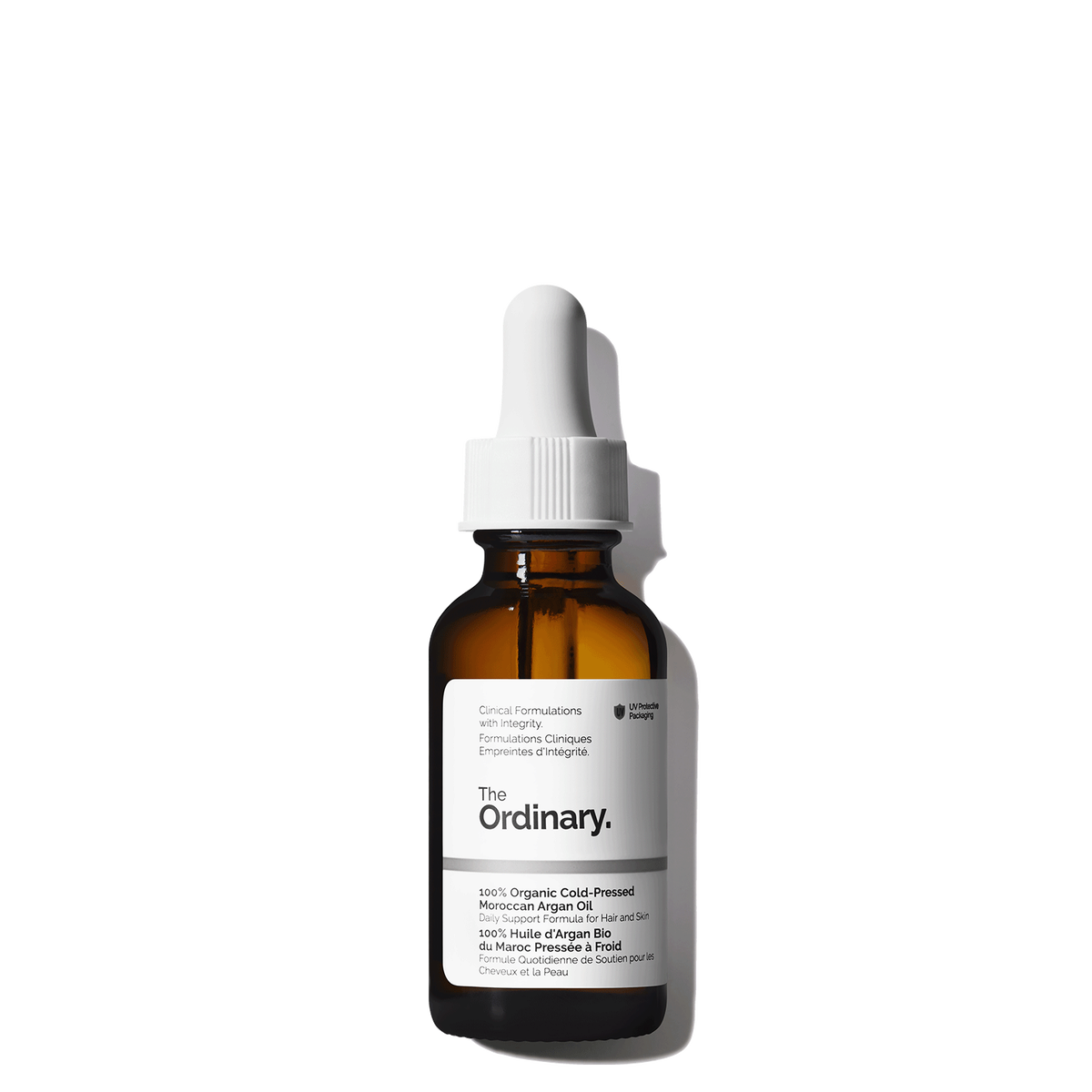 100-organic-cold-pressed-moroccan-argan-oil-g9 rdn-100pct-organic-cold-pressed-moroccan-argan-oil-30ml.png