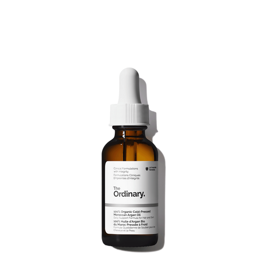 100-organic-cold-pressed-moroccan-argan-oil-g9 rdn-100pct-organic-cold-pressed-moroccan-argan-oil-30ml.png