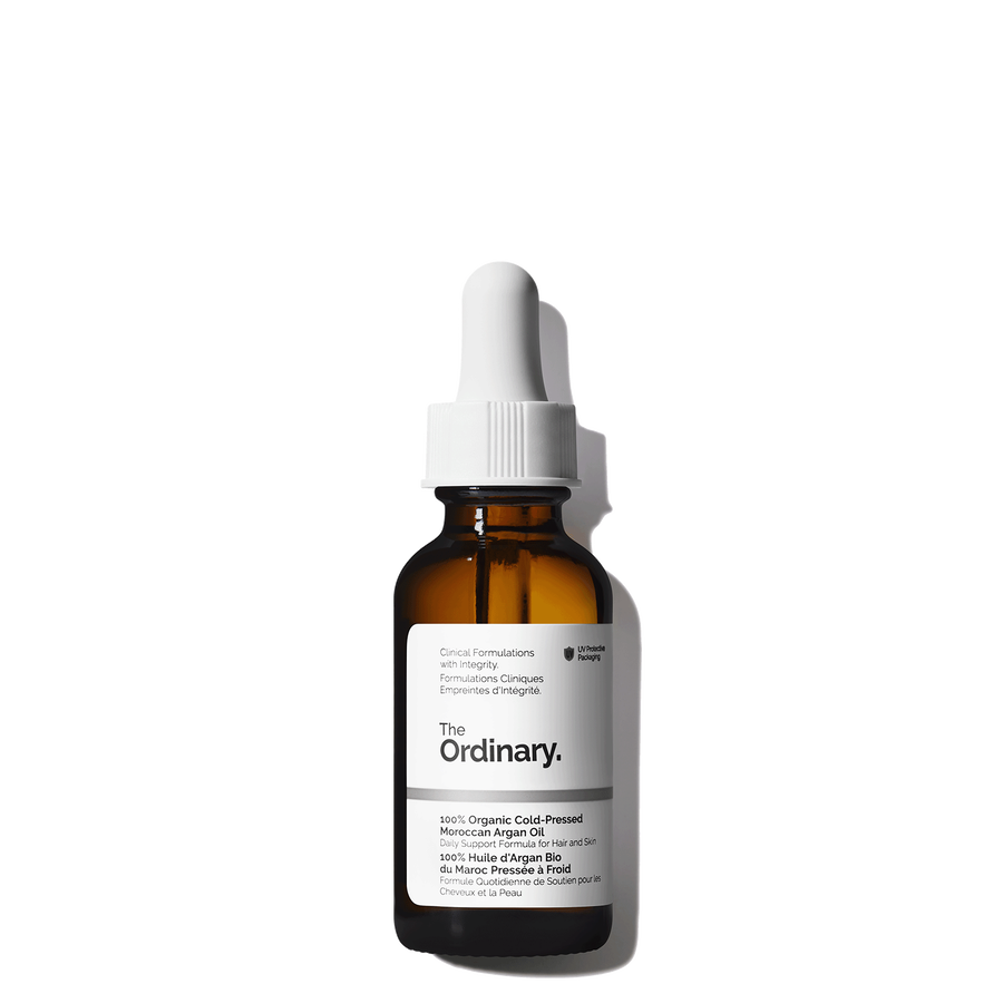 100-organic-cold-pressed-moroccan-argan-oil-g9 rdn-100pct-organic-cold-pressed-moroccan-argan-oil-30ml.png