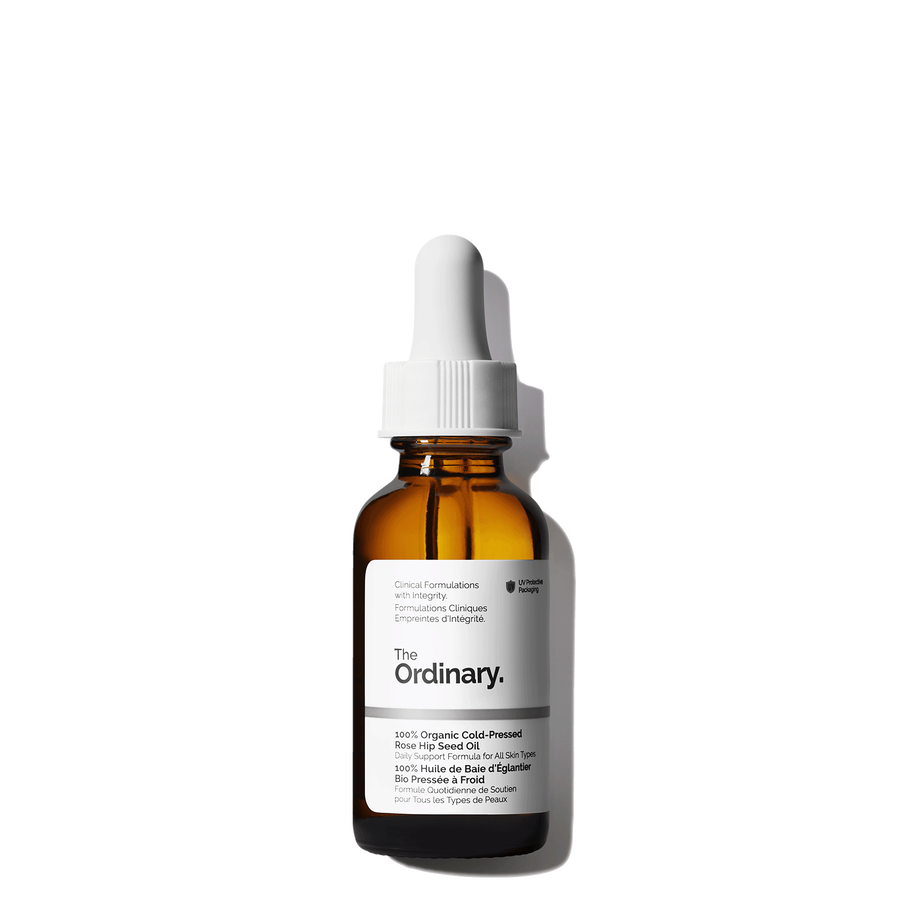 100-organic-cold-pressed-rose-hip-seed-oil-j5 rdn-100pct-organic-cold-pressed-rose-hip-seed-oil-30ml.png