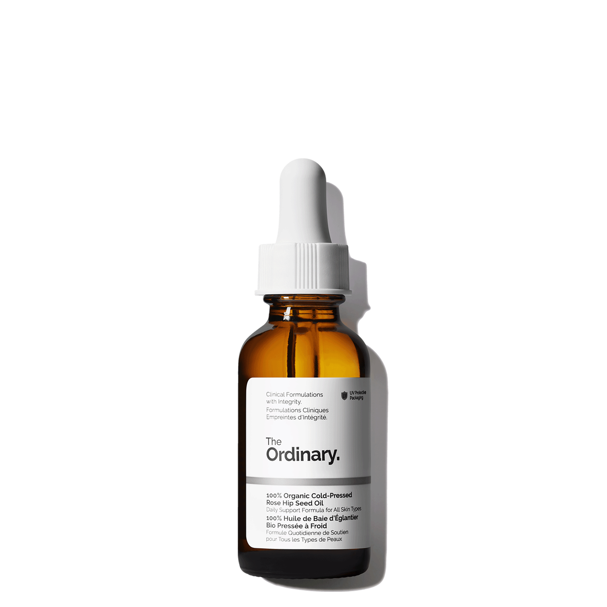 100-organic-cold-pressed-rose-hip-seed-oil-j5 rdn-100pct-organic-cold-pressed-rose-hip-seed-oil-30ml.png