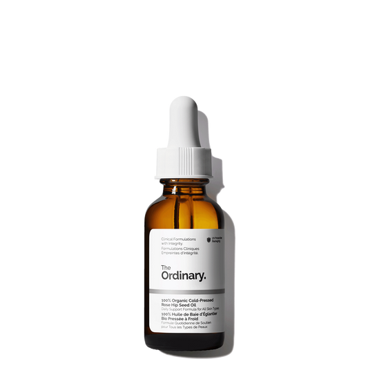 100-organic-cold-pressed-rose-hip-seed-oil-j5 rdn-100pct-organic-cold-pressed-rose-hip-seed-oil-30ml.png