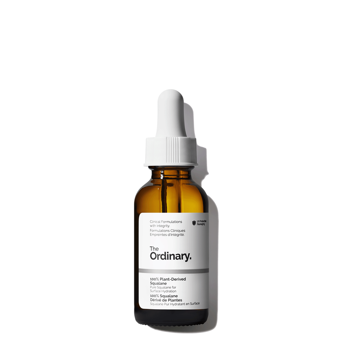 100-plant-derived-squalane-s6 rdn-100pct-plant-derived-squalane-30ml.png