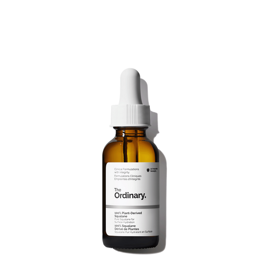 100-plant-derived-squalane-s6 rdn-100pct-plant-derived-squalane-30ml.png
