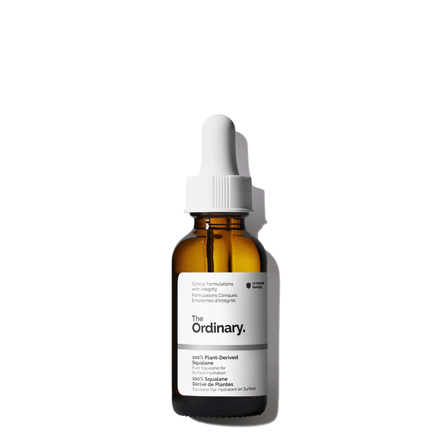 100-plant-derived-squalane-s6 rdn-100pct-plant-derived-squalane-30ml.png