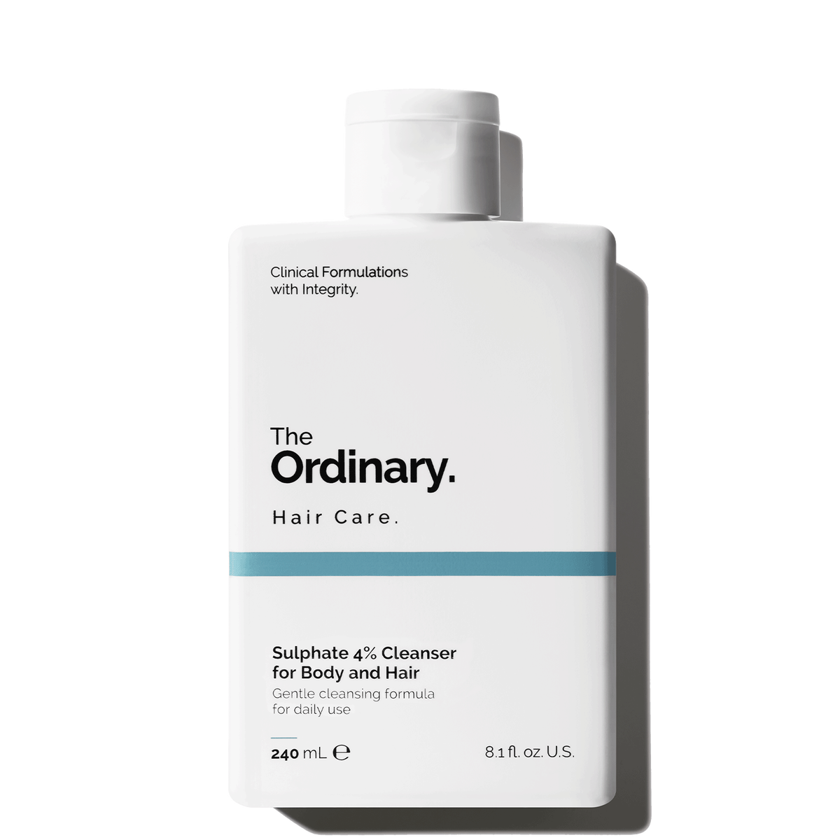 sulphate-4-cleanser-for-body-and-hair-g8 rdn-4pct-sulphate-cleanser-for-body-and-hair-240ml.png