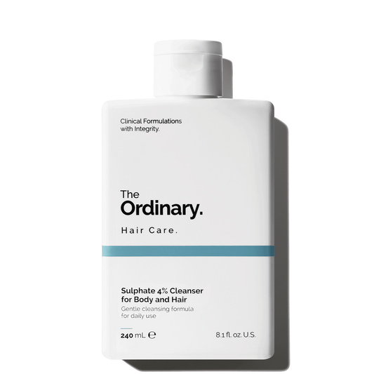 sulphate-4-cleanser-for-body-and-hair-g8 rdn-4pct-sulphate-cleanser-for-body-and-hair-240ml.png