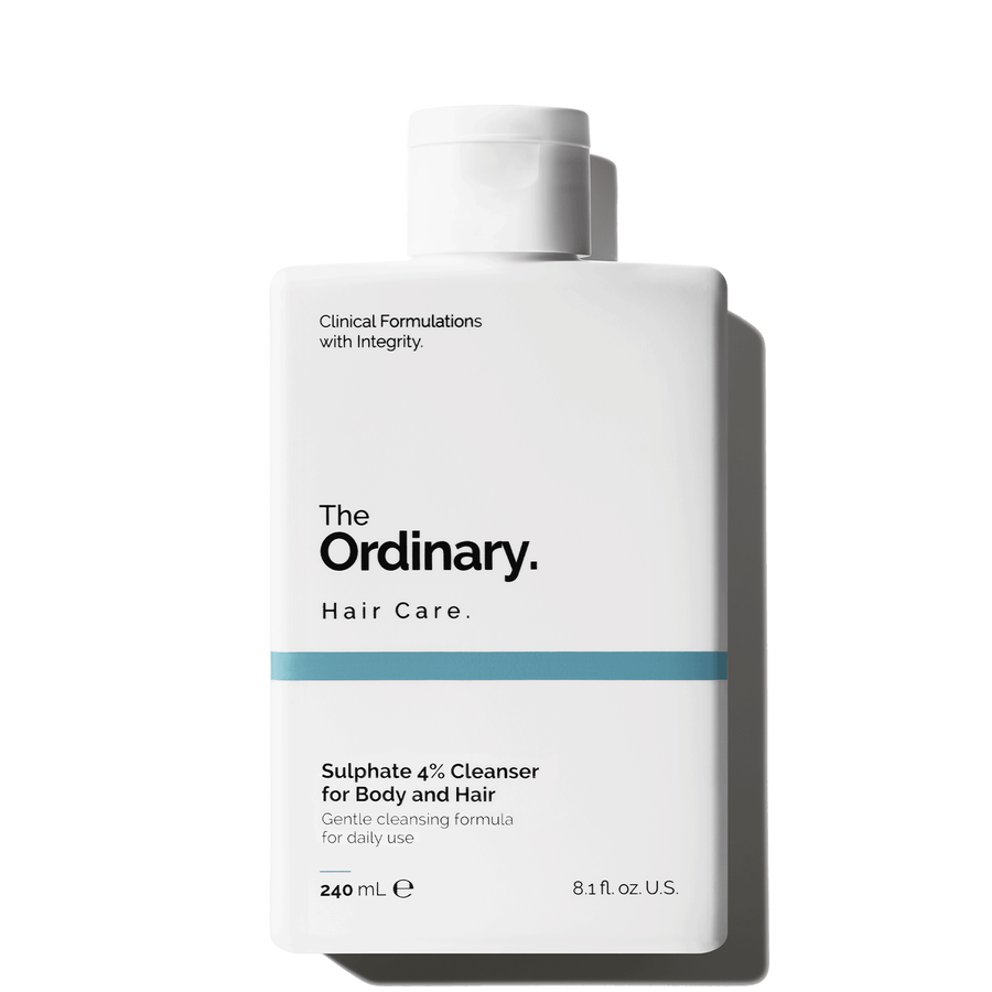 sulphate-4-cleanser-for-body-and-hair-g8 rdn-4pct-sulphate-cleanser-for-body-and-hair-240ml.png