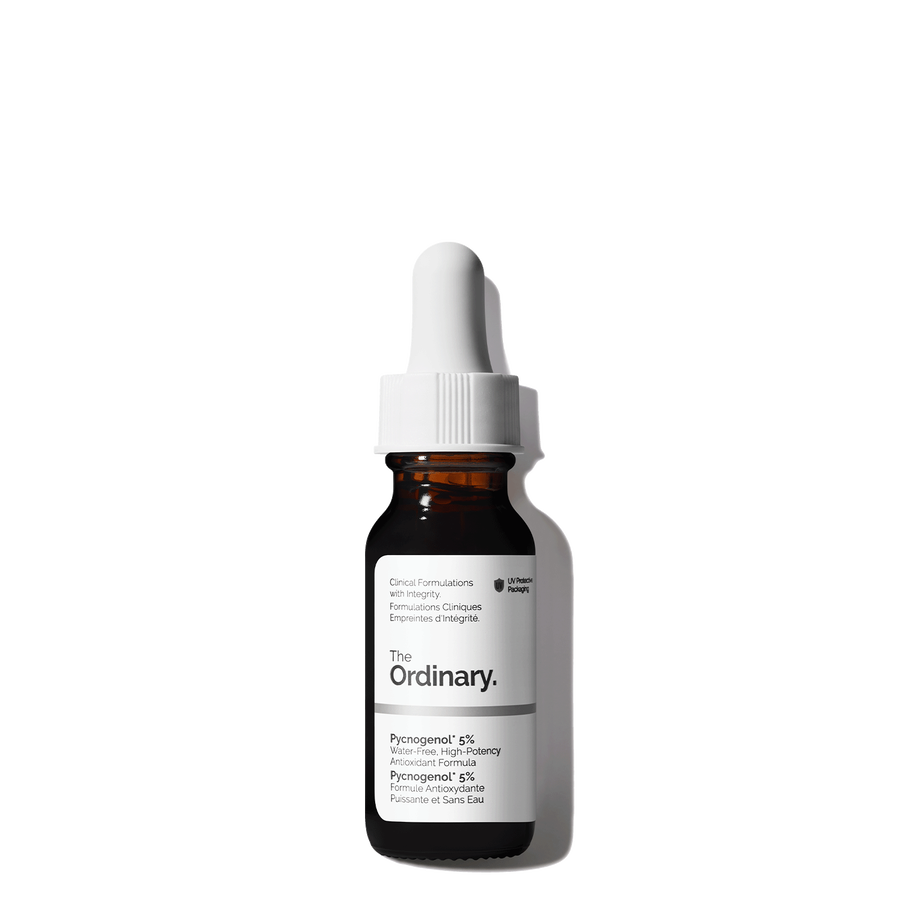 pycnogenol-5-s7 rdn-Pycnogenol-5pct-15ml.png