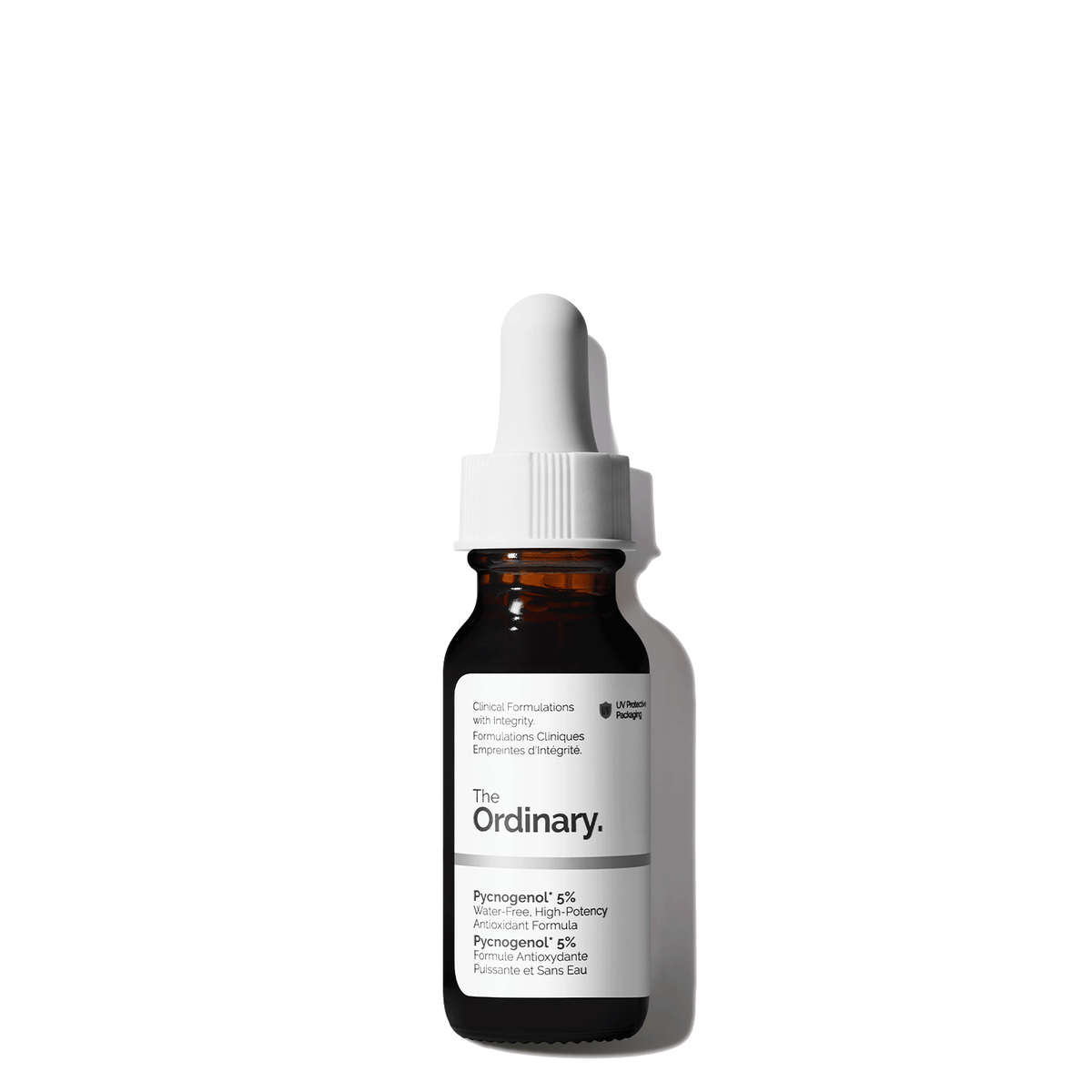 pycnogenol-5-s7 rdn-Pycnogenol-5pct-15ml.png