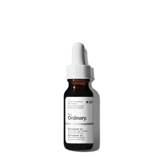 pycnogenol-5-s7 rdn-Pycnogenol-5pct-15ml.png