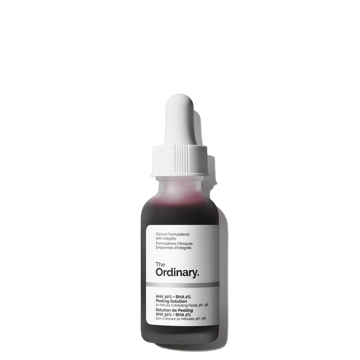 aha-30-bha-2-peeling-solution-d9 rdn-aha-30pct-bha-2pct-peeling-solution-30ml.png