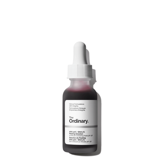 aha-30-bha-2-peeling-solution-d9 rdn-aha-30pct-bha-2pct-peeling-solution-30ml.png