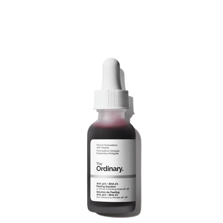 aha-30-bha-2-peeling-solution-d9 rdn-aha-30pct-bha-2pct-peeling-solution-30ml.png