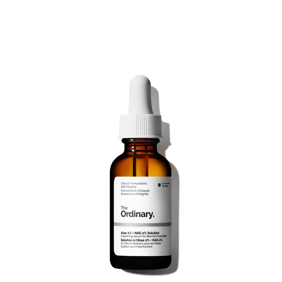 aloe-2-nag-2-solution-l7 rdn-aloe-2pct-nag-2pct-solution-30ml.png